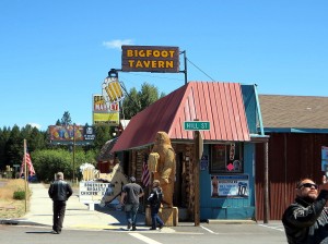 sturgis 2015 75th 191.resized